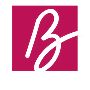 - Bergen NYC LLC